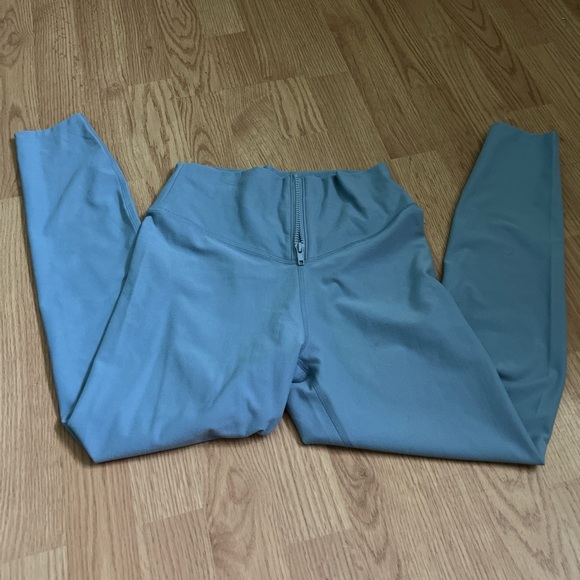 Abercrombie & fitch leggings - Picture 6 of 6